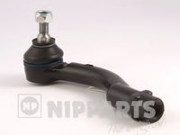 Cap de bara J4830500 NIPPARTS pentru Kia Sportage Hyundai Tucson