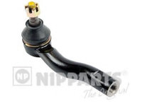 Cap de bara J4832061 NIPPARTS pentru Toyota Celica