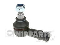 Cap de bara J4839003 NIPPARTS pentru Opel Frontera Opel Monterey Opel Campo