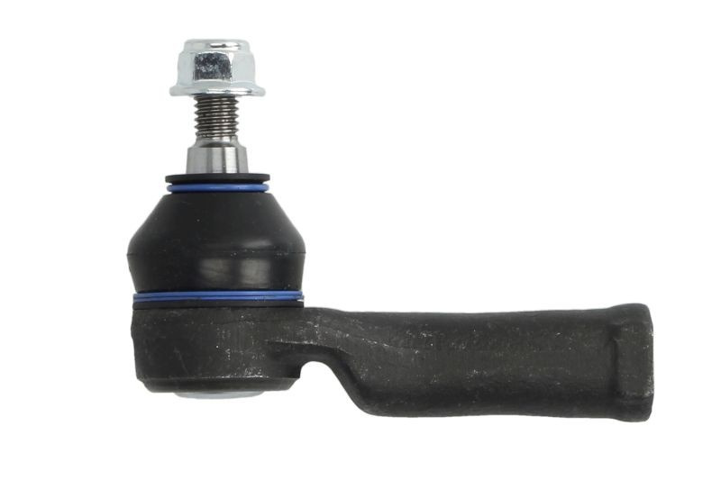 Cap de bara JAGUAR X-TYPE (CF1) (2001 - 2009) REIN