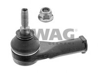 Cap de bara JAGUAR X-TYPE (CF1) (2001 - 2009) SWAG 50 92 1849