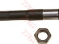 Cap de bara JAR941 TRW pentru Ford Mondeo