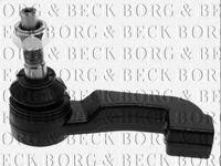 Cap de bara JEEP CHEROKEE KJ BORG & BECK BTR5717