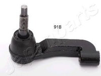 Cap de bara JEEP CHEROKEE (KJ) - OEM - JAPANPARTS: TI-917L - Cod intern: W02259576 - LIVRARE DIN STOC in 24 ore!!!