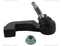 Cap de bara JEEP CHEROKEE KJ TRISCAN 850080117