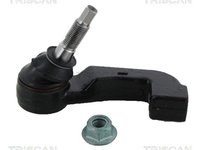 Cap de bara JEEP CHEROKEE KJ TRISCAN 850080118