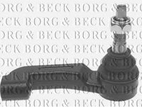 Cap de bara JEEP CHEROKEE KK BORG & BECK BTR5564