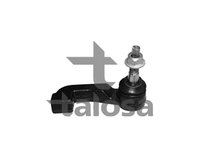 Cap de bara JEEP CHEROKEE KK TALOSA 4207861