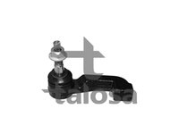 Cap de bara JEEP CHEROKEE KK TALOSA 4207862