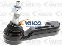 Cap de bara JEEP CHEROKEE KK VAICO V330052