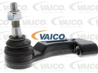 Cap de bara JEEP CHEROKEE KK VAICO V330053