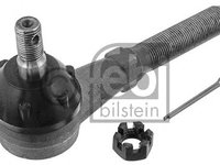 Cap de bara JEEP CHEROKEE (KL) - OEM - FEBI BILSTEIN: FE41088|41088 - Cod intern: W02289621 - LIVRARE DIN STOC in 24 ore!!!