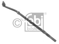 Cap de bara JEEP CHEROKEE (XJ) (1983 - 2001) FEBI BILSTEIN 41087 piesa NOUA