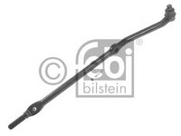 Cap de bara JEEP CHEROKEE (XJ) (1983 - 2001) FEBI BILSTEIN 41096 piesa NOUA