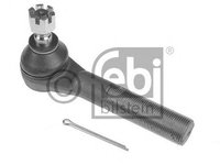 Cap de bara JEEP CHEROKEE XJ FEBI 41103