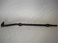 Cap de bara JEEP CHEROKEE XJ JAPANPARTS TI-J006