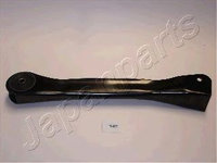 Cap de bara JEEP CHEROKEE (XJ) - OEM - JAPANPARTS: TI-J007 - Cod intern: W02300365 - LIVRARE DIN STOC in 24 ore!!!