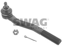 Cap de bara JEEP GRAND CHEROKEE II WJ WG SWAG 14 94 1091