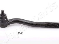 Cap de bara JEEP GRAND CHEROKEE IV (WK, WK2) - OEM - JAPANPARTS: TI-909R - Cod intern: W02286424 - LIVRARE DIN STOC in 24 ore!!!