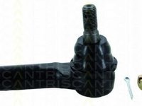 Cap de bara JEEP GRAND CHEROKEE Mk II (WJ, WG), JEEP GRAND CHEROKEE III (WH, WK), JEEP COMMANDER (XK) - TRISCAN 8500 80115