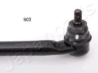 Cap de bara JEEP GRAND CHEROKEE   (ZJ) - OEM - JAPANPARTS: TI-903 - Cod intern: W02165801 - LIVRARE DIN STOC in 24 ore!!!