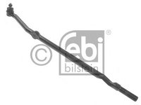 Cap de bara JEEP WRANGLER II (TJ) (1996 - 2008) FEBI BILSTEIN 41097 piesa NOUA