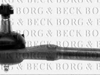 Cap de bara JEEP WRANGLER II TJ BORG & BECK BTR5018