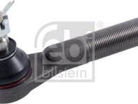 Cap de bara JEEP WRANGLER II TJ FEBI BILSTEIN 41103