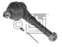 Cap de bara JEEP WRANGLER Mk II (TJ), JEEP WAGONEER (XJ), JEEP GRAND CHEROKEE (ZJ) - FEBI BILSTEIN 41098