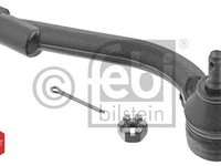 Cap de bara JEEP WRANGLER Mk II (TJ) - OEM - FEBI BILSTEIN: FE41895|41895 - Cod intern: W02289746 - LIVRARE DIN STOC in 24 ore!!!