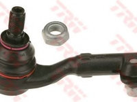 Cap de bara JTE1164 TRW pentru Bmw X1 Bmw Seria 3