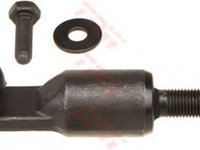 Cap de bara JTE143 TRW pentru Vw Passat 1996 1997 1998 1999 2000