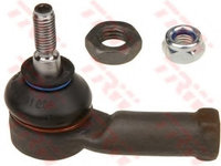 Cap de bara JTE190 TRW pentru Mazda Soho 1996 1997 1998 1999 2000 2001 2002 2003