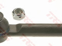 Cap de bara JTE234 TRW pentru Fiat Ritmo Fiat Strada Fiat Regata Fiat Cinquecento Seat Ibiza Seat Ronda Seat Malaga Fiat Seicento Seat Ritmo