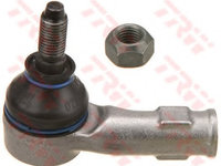 Cap de bara JTE344 TRW pentru Vw Golf Vw Passat Vw Corrado Vw Jetta Vw Vento Seat Toledo