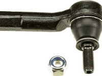 Cap de bara JTE693 TRW pentru Vw Up Vw Load