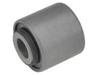 CAP DE BARA KIA CEE'D 06-, SPORTAGE 10-, HYUNDAI I30 06-, TUCSON 10- /SPATE CONTROL ROD/, AS