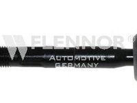 Cap de bara KIA CEE`D hatchback ED FLENNOR FL0079C