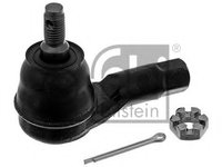 Cap de bara KIA RIO combi (DC) (2000 - 2005) FEBI BILSTEIN 41974 piesa NOUA