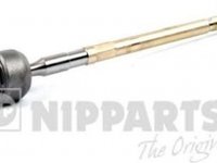 Cap de bara KIA RIO II JB NIPPARTS J4840312