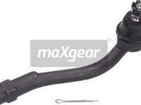 Cap de bara KIA RIO II (JB) Sedan, 03.2005 - Maxgear 69-0771 (MGZ-312009)