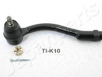 Cap de bara KIA RIO II - OEM: TI-K10L - W02069200 - LIVRARE DIN STOC in 24 ore!!!