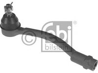 Cap de bara KIA RIO III limuzina UB FEBI 48059