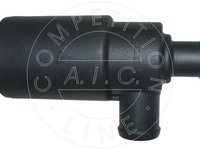 Cap de bara KIA SORENTO I JC MAPCO 52548