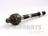 Cap de bara KIA SORENTO I JC NIPPARTS J4850314