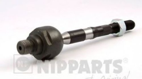 Cap de bara KIA SORENTO I JC NIPPARTS J485031