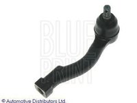 Cap de bara KIA SORENTO I (JC) - OEM - BLUE PRINT: ADG08759 - Cod intern: W02122322 - LIVRARE DIN STOC in 24 ore!!!