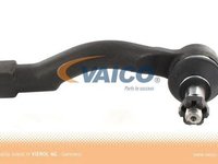 Cap de bara KIA SORENTO I JC VAICO V539510