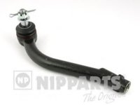 Cap de bara KIA SORENTO II (XM) (2009 - 2015) NIPPARTS N4830503 piesa NOUA