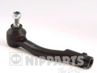 Cap de bara KIA SPORTAGE (JE_, KM_) (2004 - 2016) NIPPARTS J4820522